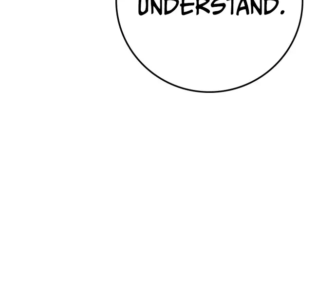 Hallym Gymnasium Chapter 162 page 188 - 