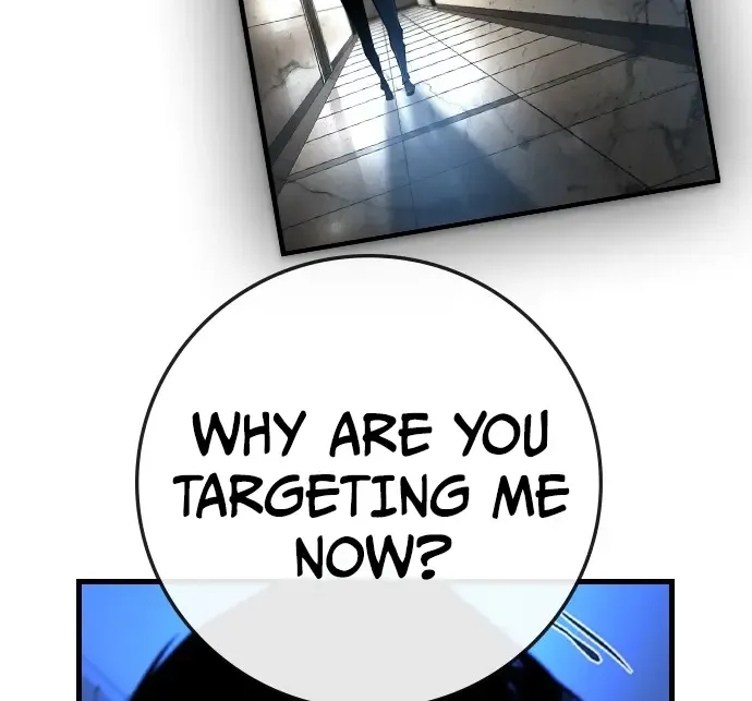 Hallym Gymnasium Chapter 162 page 190 - 