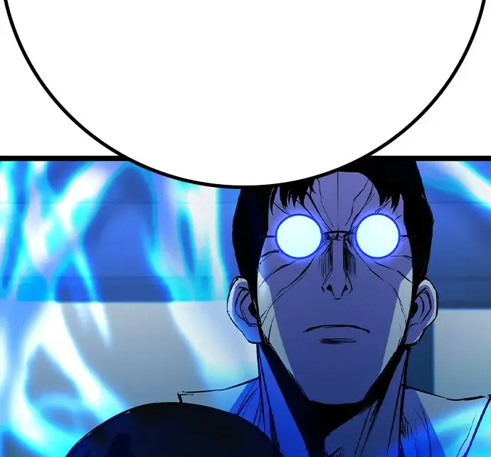 Hallym Gymnasium Chapter 162 page 198 - 