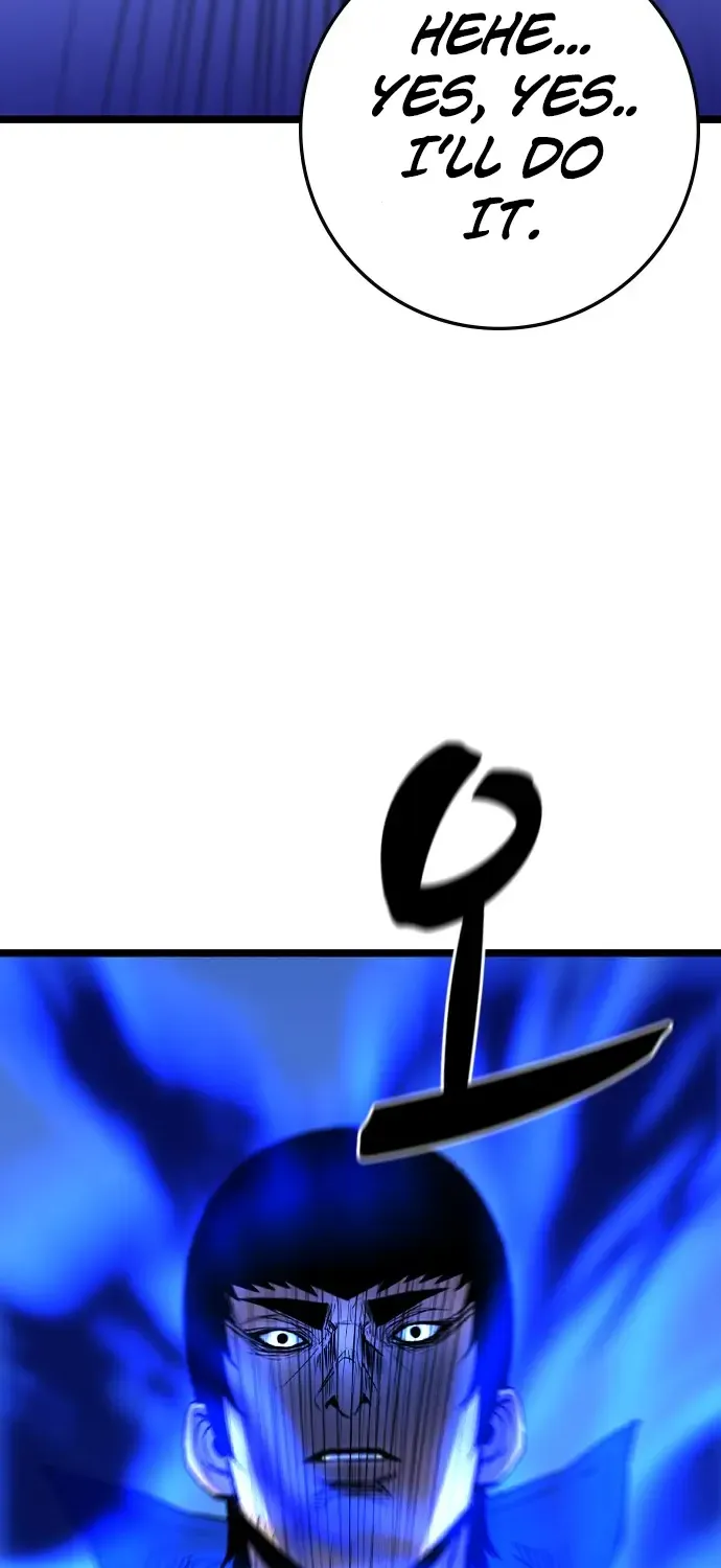 Hallym Gymnasium Chapter 162 page 204 - 