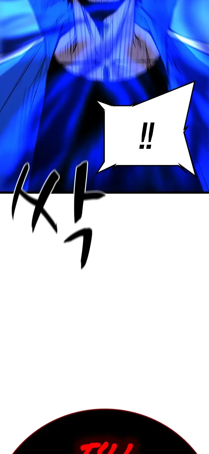 Hallym Gymnasium Chapter 162 page 205 - 