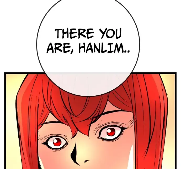Hallym Gymnasium Chapter 162 page 22 - 