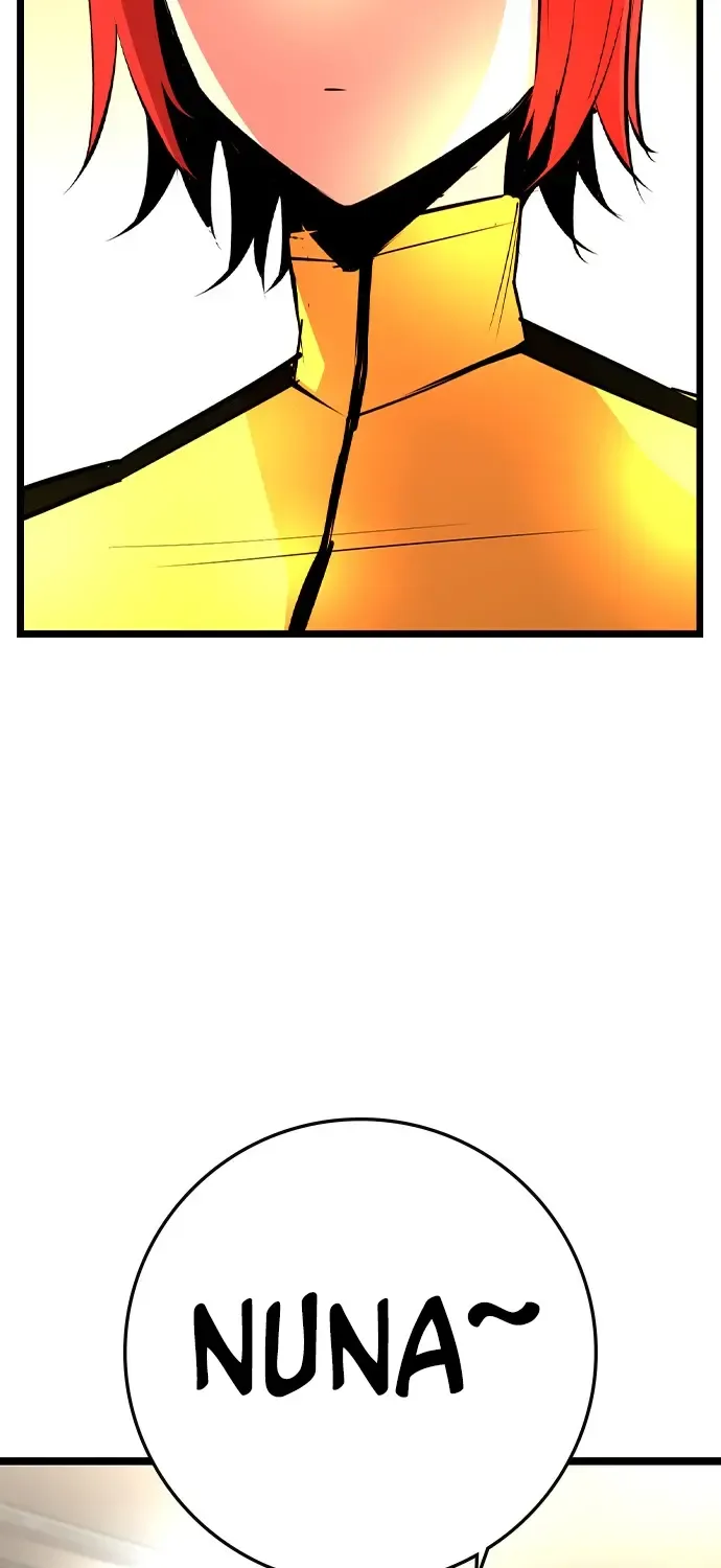 Hallym Gymnasium Chapter 162 page 23 - 