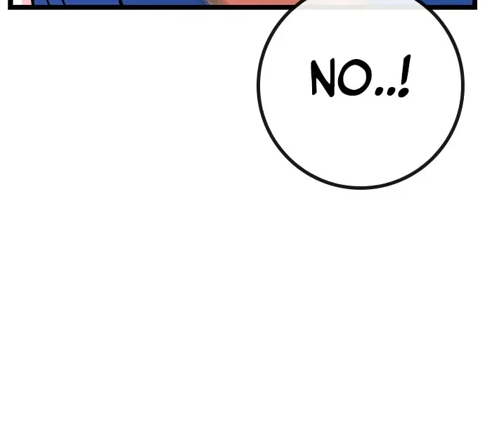 Hallym Gymnasium Chapter 162 page 32 - 