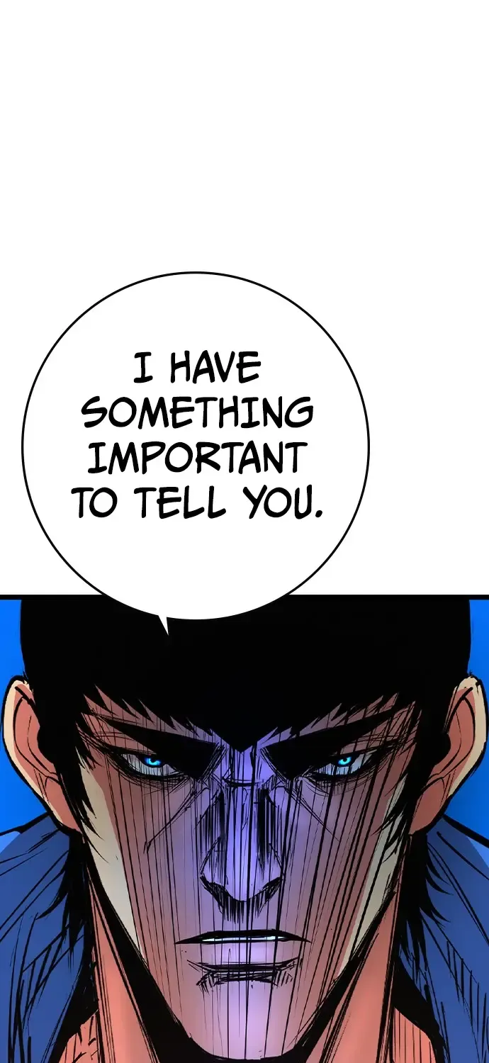 Hallym Gymnasium Chapter 162 page 35 - 