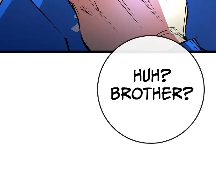 Hallym Gymnasium Chapter 162 page 38 - 