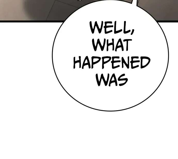 Hallym Gymnasium Chapter 162 page 40 - 