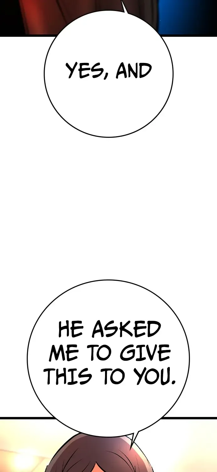 Hallym Gymnasium Chapter 162 page 45 - 