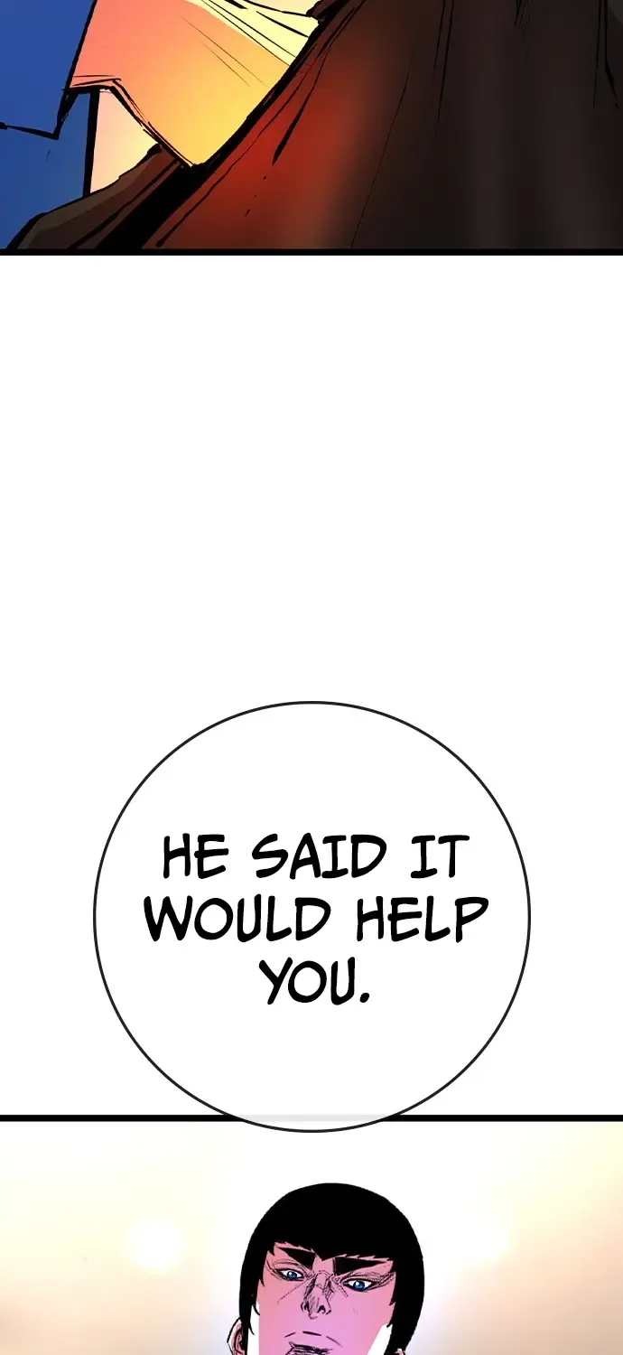 Hallym Gymnasium Chapter 162 page 47 - 