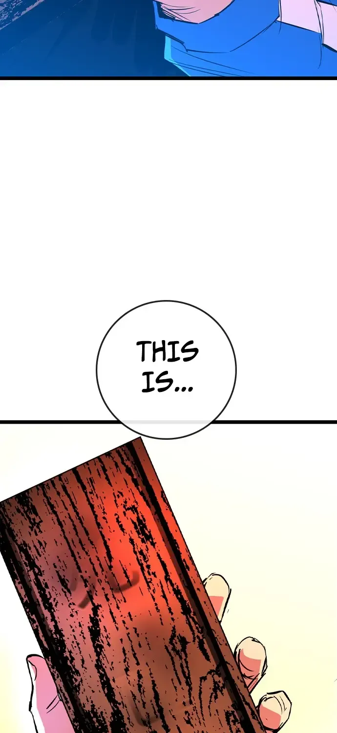 Hallym Gymnasium Chapter 162 page 49 - 