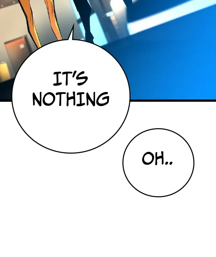 Hallym Gymnasium Chapter 162 page 52 - 