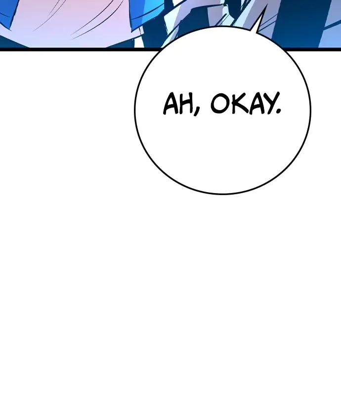 Hallym Gymnasium Chapter 162 page 56 - 