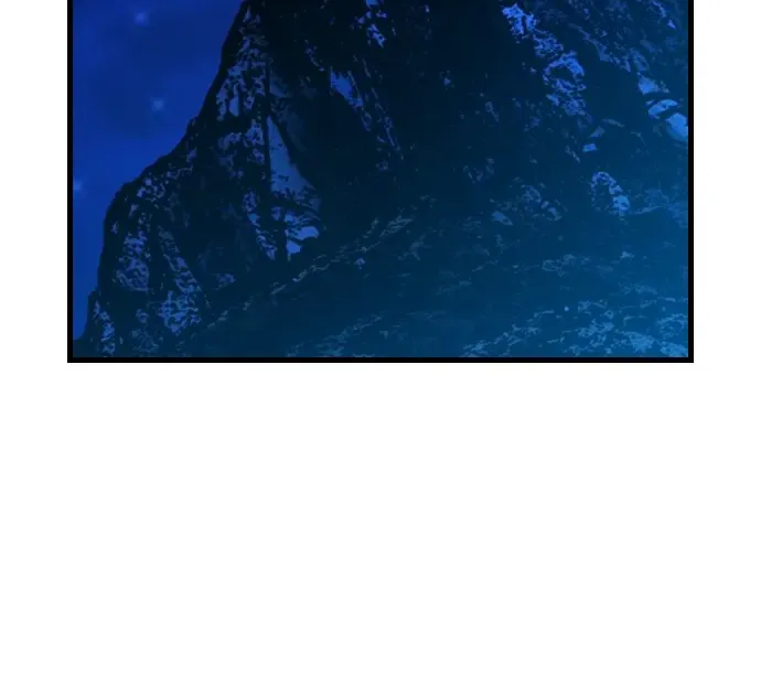 Hallym Gymnasium Chapter 162 page 60 - 