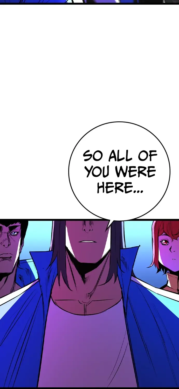 Hallym Gymnasium Chapter 162 page 67 - 