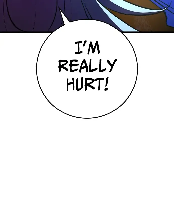 Hallym Gymnasium Chapter 162 page 72 - 