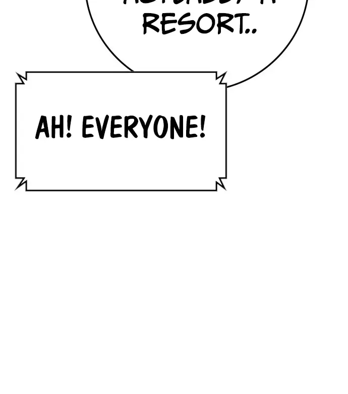 Hallym Gymnasium Chapter 162 page 74 - 