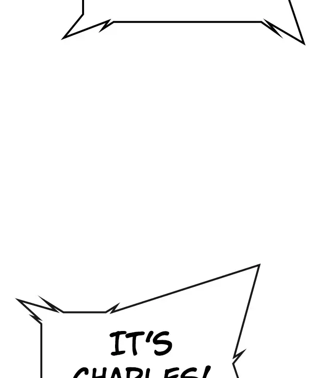 Hallym Gymnasium Chapter 162 page 76 - 