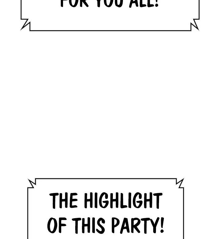 Hallym Gymnasium Chapter 162 page 78 - 