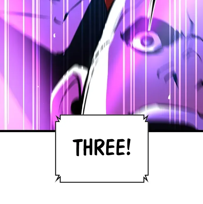 Hallym Gymnasium Chapter 162 page 84 - 