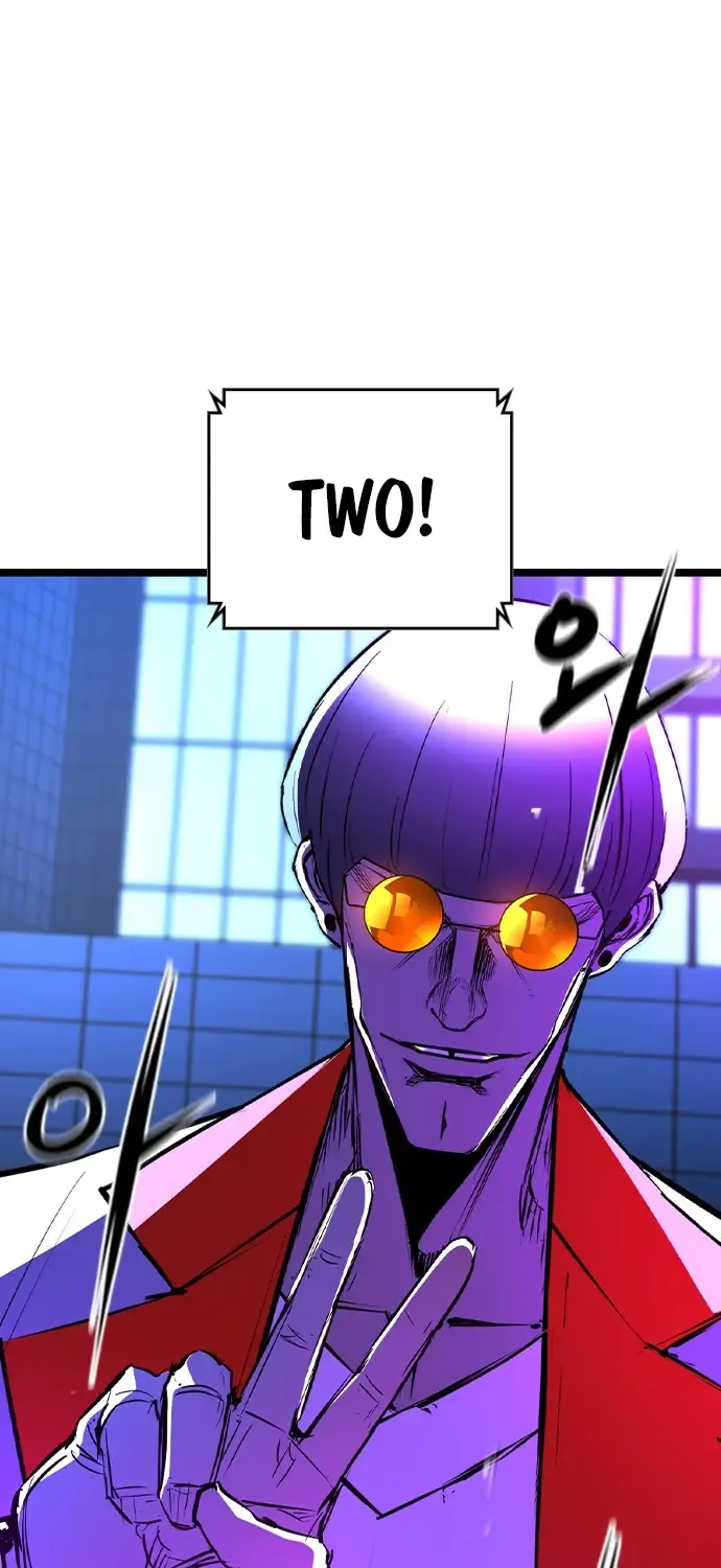 Hallym Gymnasium Chapter 162 page 85 - 