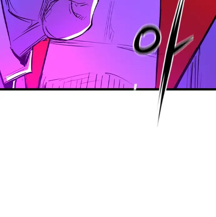 Hallym Gymnasium Chapter 162 page 86 - 