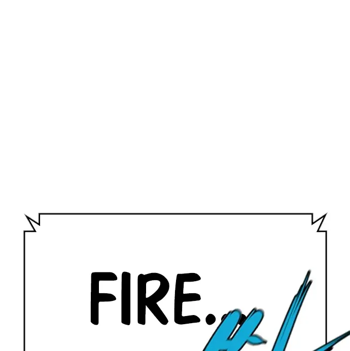 Hallym Gymnasium Chapter 162 page 88 - 