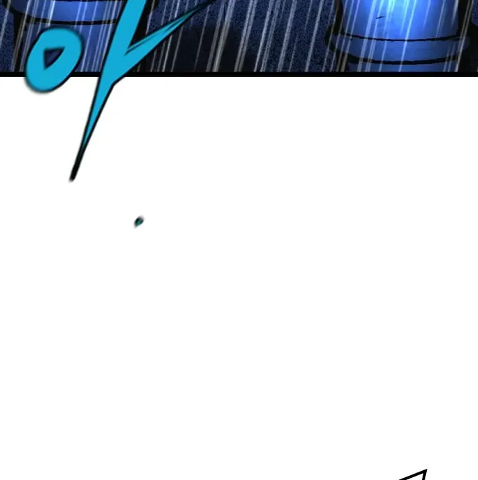 Hallym Gymnasium Chapter 162 page 90 - 