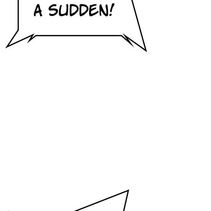Hallym Gymnasium Chapter 162 page 92 - 