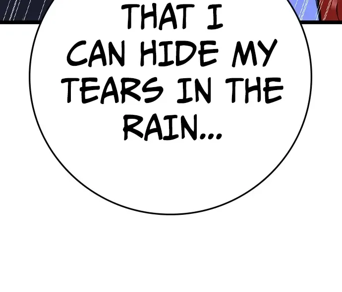 Hallym Gymnasium Chapter 162 page 96 - 