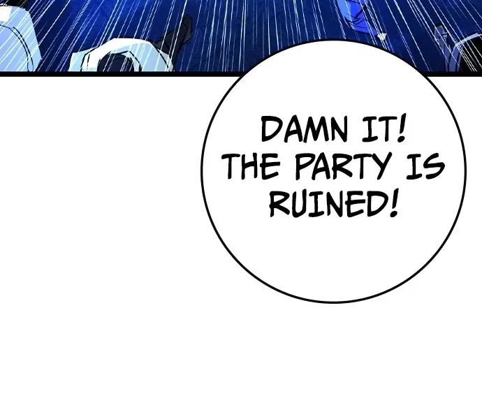 Hallym Gymnasium Chapter 162 page 98 - 