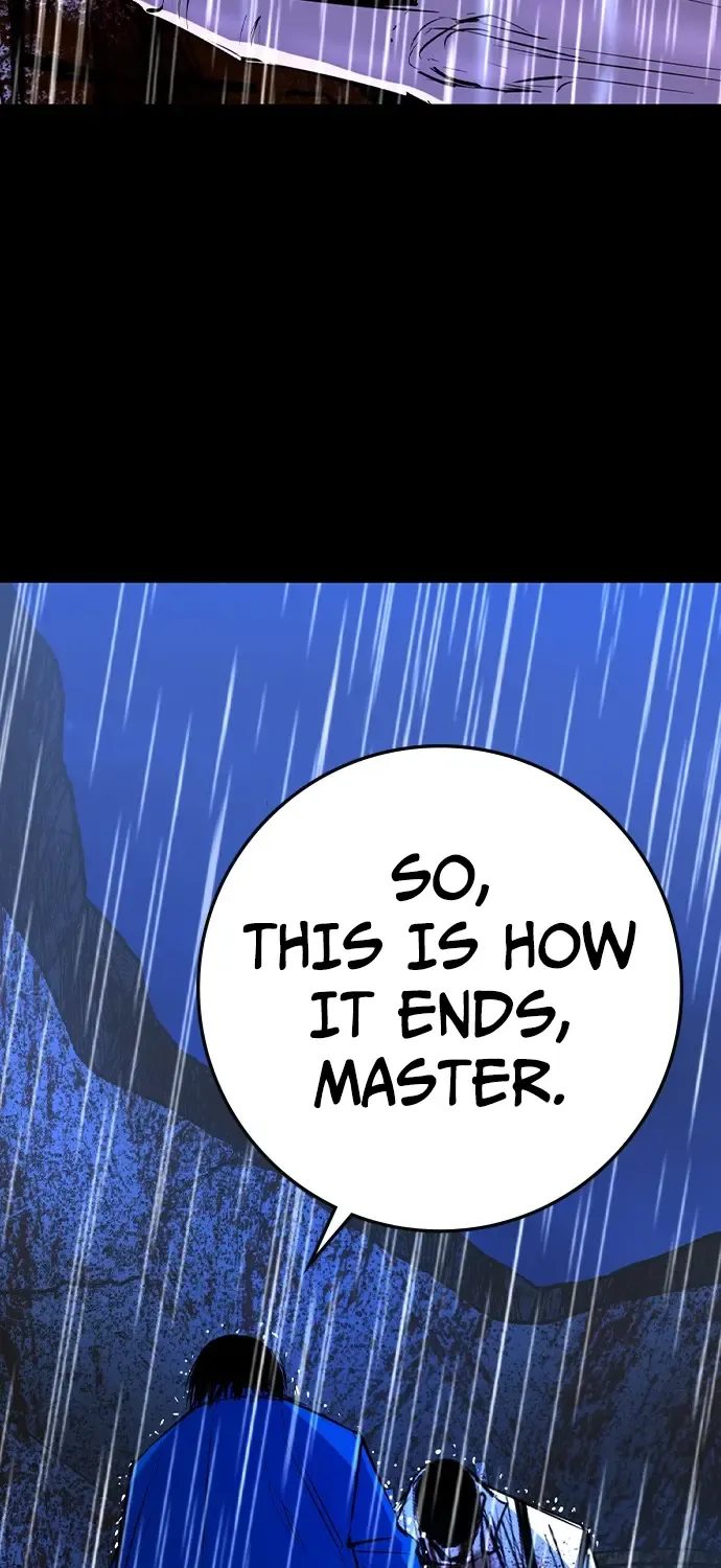 Hallym Gymnasium Chapter 163 page 11 - 