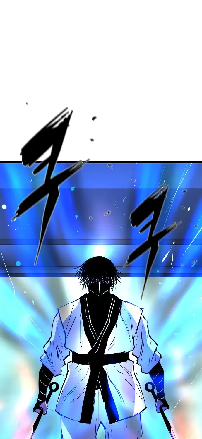 Hallym Gymnasium Chapter 163 page 101 - 