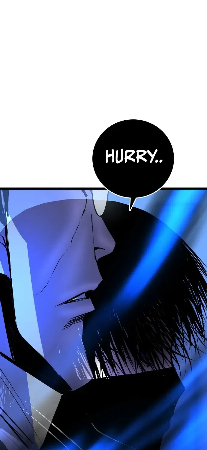 Hallym Gymnasium Chapter 163 page 103 - 