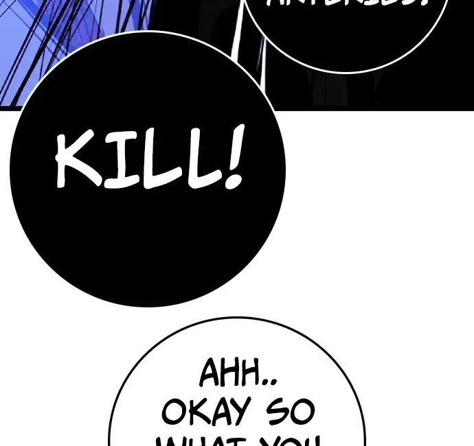 Hallym Gymnasium Chapter 163 page 106 - 