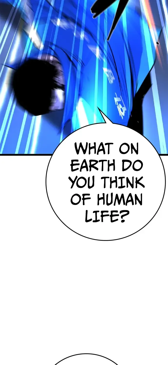 Hallym Gymnasium Chapter 163 page 113 - 