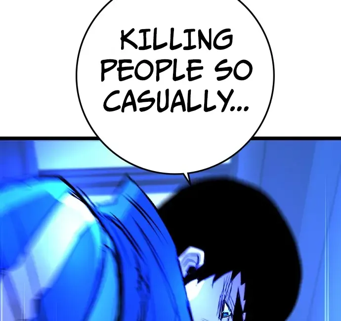 Hallym Gymnasium Chapter 163 page 114 - 