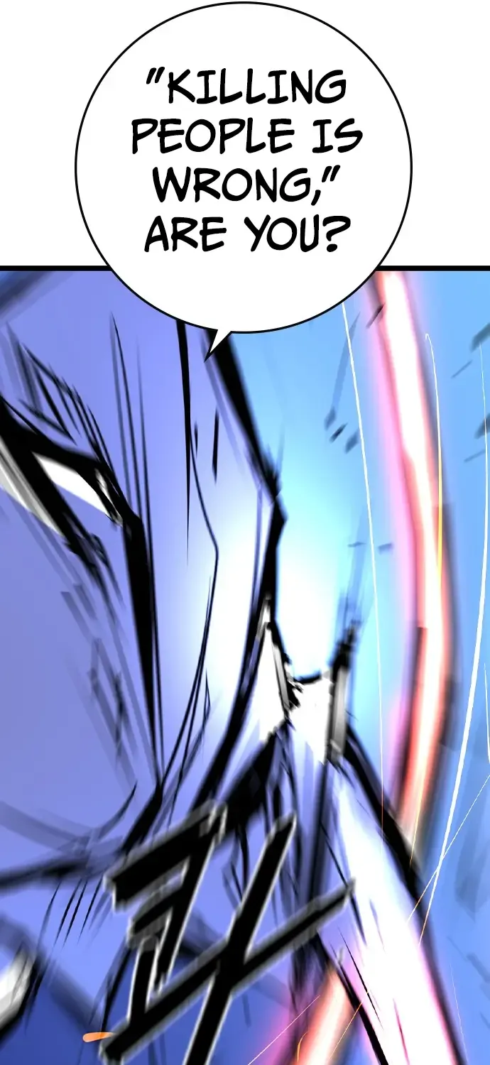 Hallym Gymnasium Chapter 163 page 117 - 