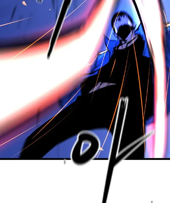 Hallym Gymnasium Chapter 163 page 118 - 