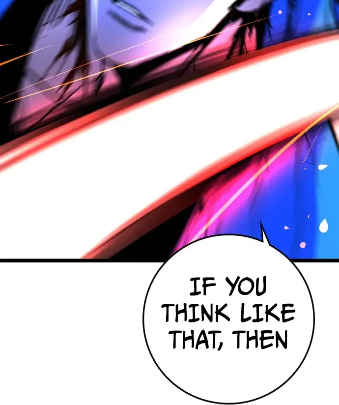 Hallym Gymnasium Chapter 163 page 120 - 