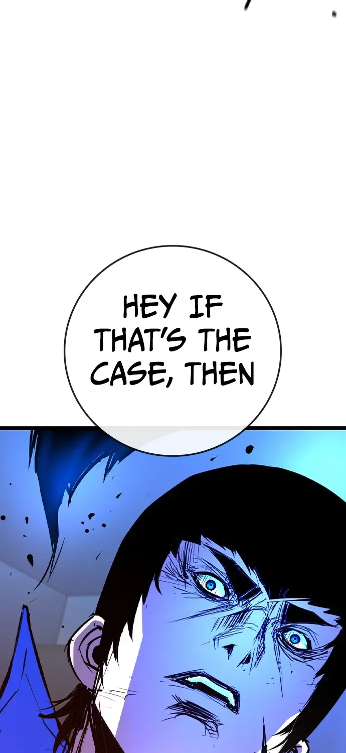Hallym Gymnasium Chapter 163 page 123 - 