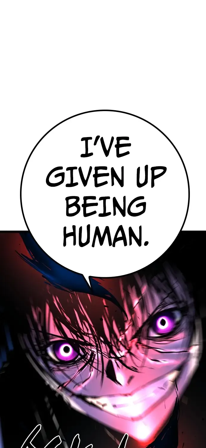 Hallym Gymnasium Chapter 163 page 125 - 