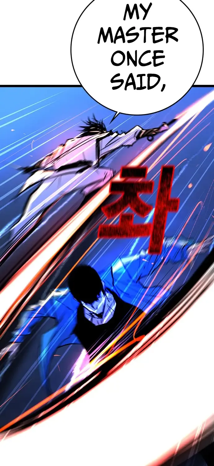 Hallym Gymnasium Chapter 163 page 127 - 