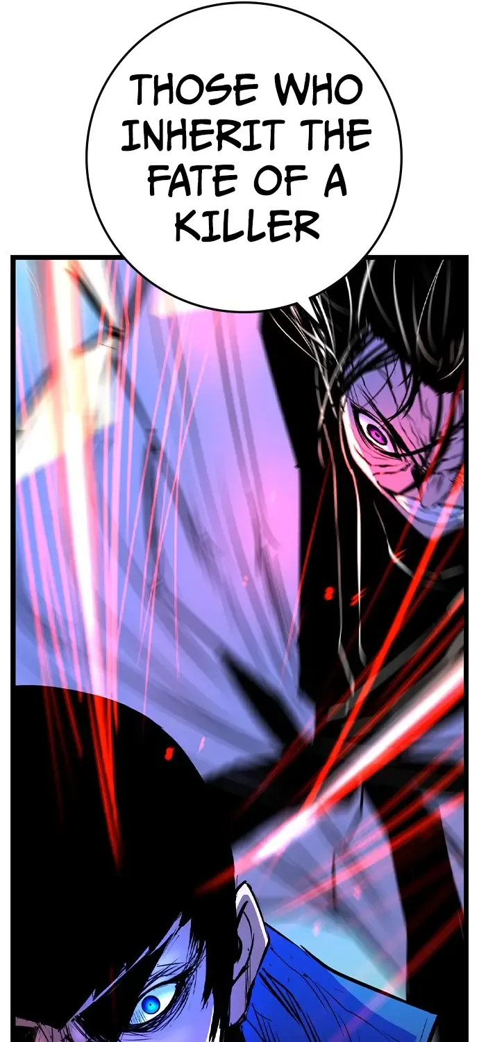 Hallym Gymnasium Chapter 163 page 129 - 