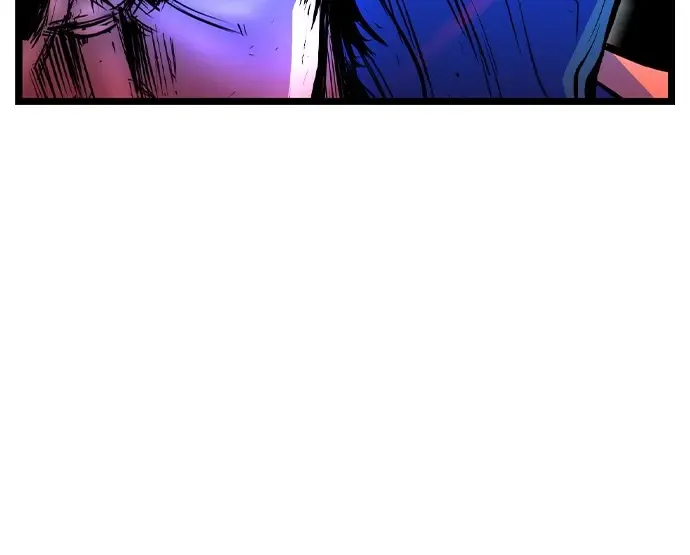 Hallym Gymnasium Chapter 163 page 130 - 