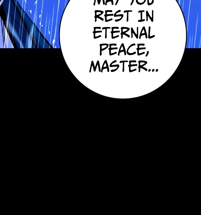 Hallym Gymnasium Chapter 163 page 14 - 