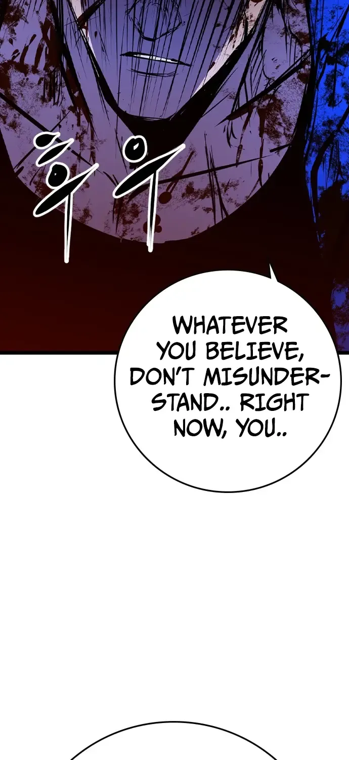 Hallym Gymnasium Chapter 163 page 137 - 