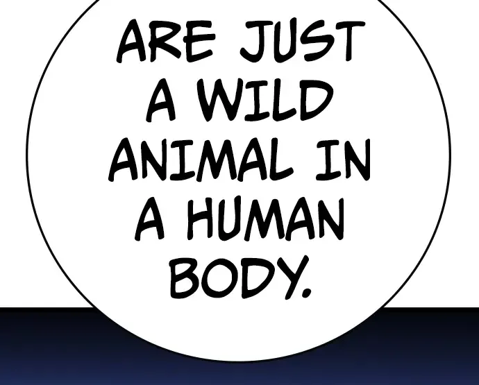 Hallym Gymnasium Chapter 163 page 138 - 