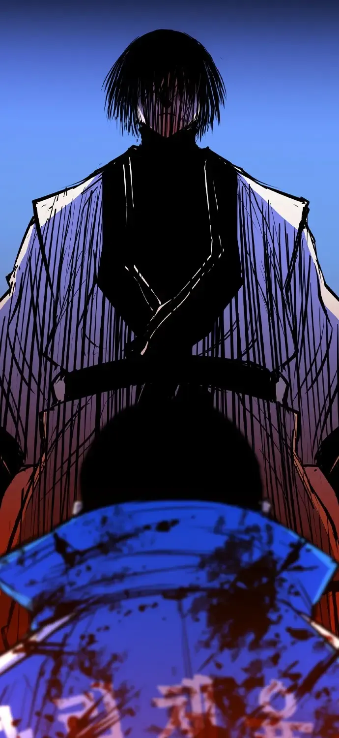 Hallym Gymnasium Chapter 163 page 139 - 