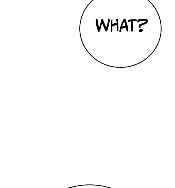 Hallym Gymnasium Chapter 163 page 148 - 