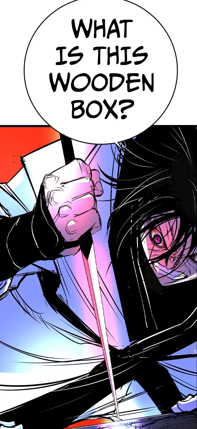 Hallym Gymnasium Chapter 163 page 149 - 